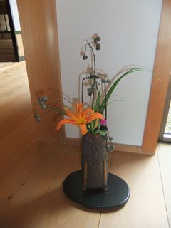 DSCF1658_R