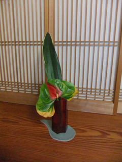 DSCF1409_R