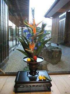 DSCF0974_R