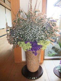 DSCF1075_R