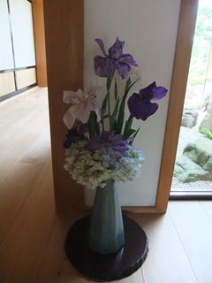 DSCF1424_R