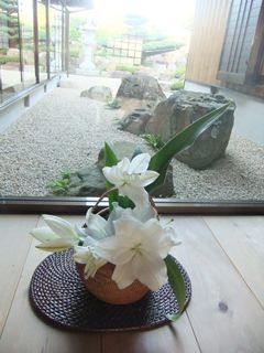 DSCF1667_R