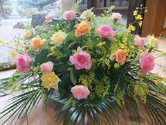 DSCF1696_R