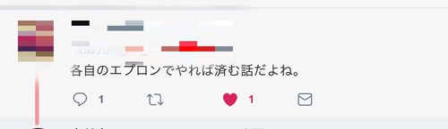 Share 2