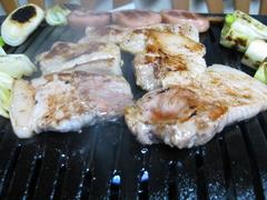 IMG_3898