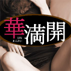 cc8e60a0.jpg