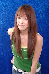 TAK_2953