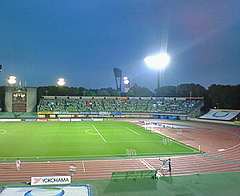 NEC_0452