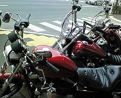 NEC_0439