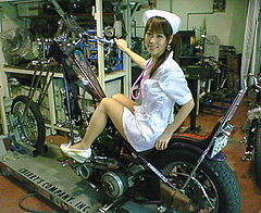 NEC_0442
