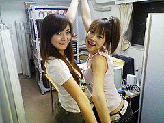 200806162312000