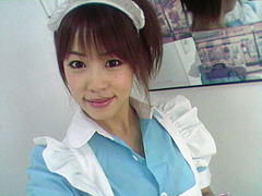 NEC_0428