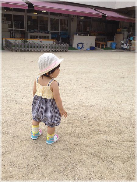 IMG_9326q (2)