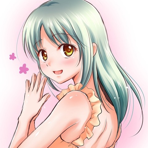 練習