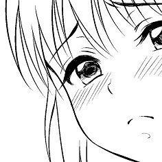 作業中