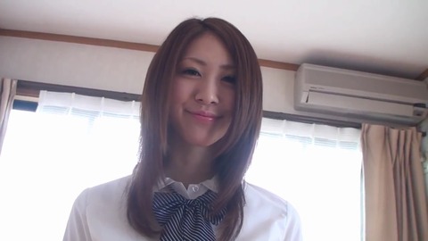 浜松ここ 立てば赤紐、座れば SLVG-0009 (1)
