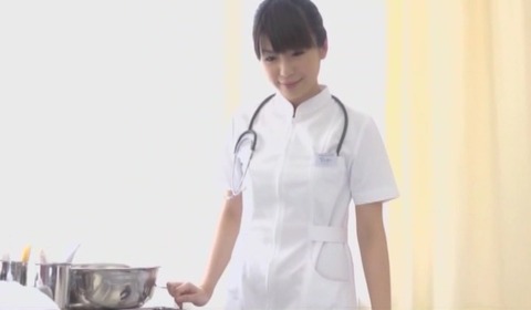 性交クリニック妄想拡大スペシャル 2 SDDE283 (60)