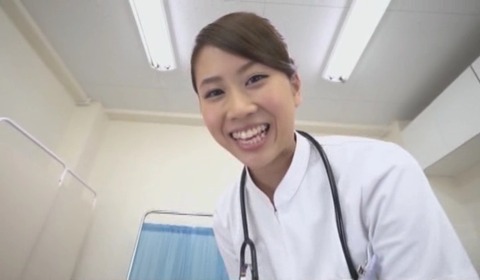 性交クリニック妄想拡大スペシャル 2 SDDE283 (23)