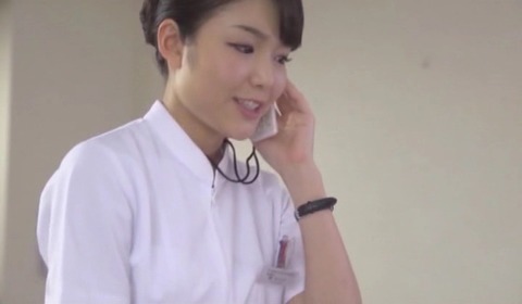 性交クリニック妄想拡大スペシャル 2 SDDE283 (16)