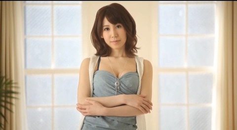新人×アリスJAPAN 知花メイサ DV-1434 (1)
