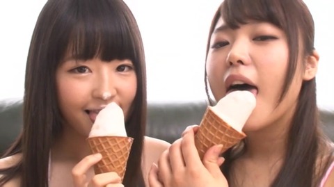 独占 着エロアイドル渚野洋子AV Debut TB-001 (25)