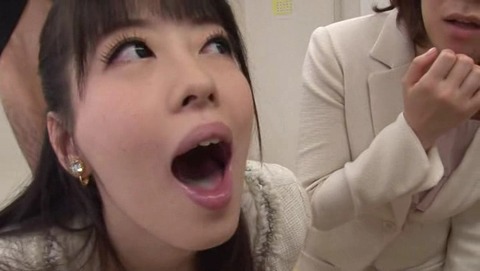 教育ママ近親相姦性教育 RCT432 (15)