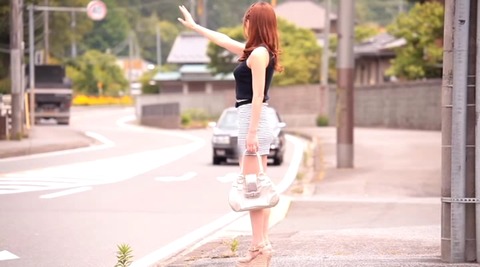 熱い結合編 吉沢明歩 soe-829 (26)