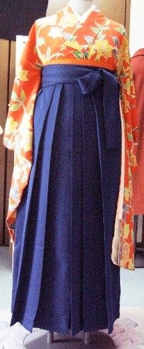 1ef95004.jpg