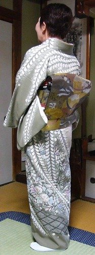 eb200294.jpg