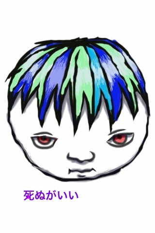agpiZWViZWUyc2VlchQLEgxJbWFnZUFuZFRleHQY6PYdDA