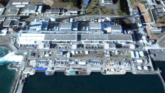 fukushima-nuclear-plant-1