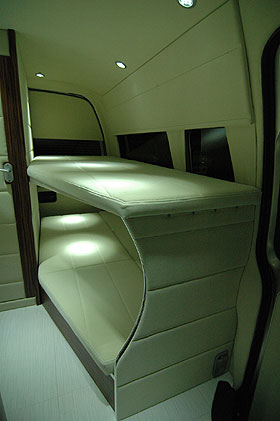balmy2007_8