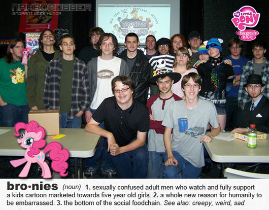 nakedrobber-bronies