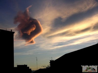 rare_clouds_34
