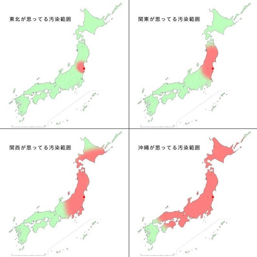 imc_08f8eb561687ae14eb6591244f7b64e39ec4da3e