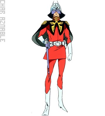 ze001