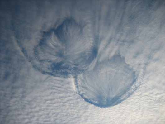 strange_clouds