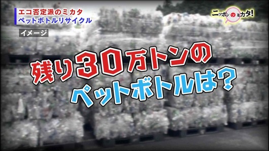 20100829113428bef