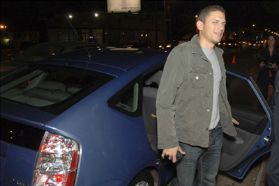 wentworthmiller1