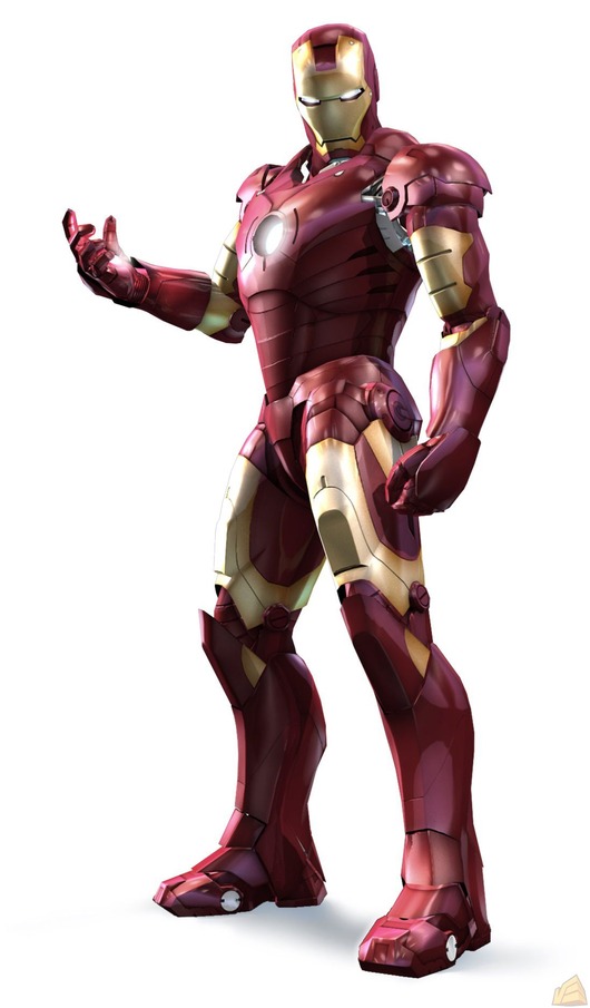 25996_IronManMKIIISuit