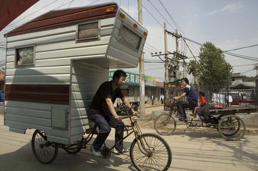 5_camperbikeride2