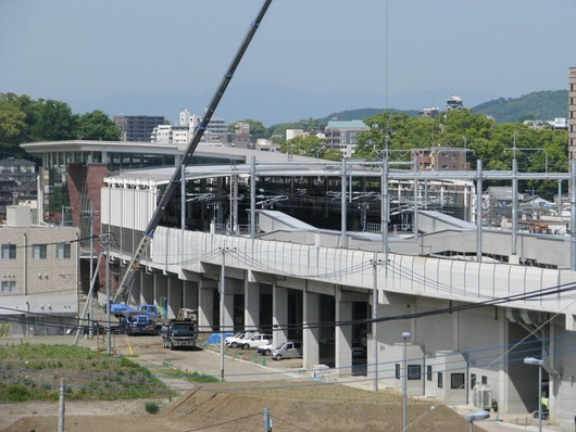 Kumamoto_07