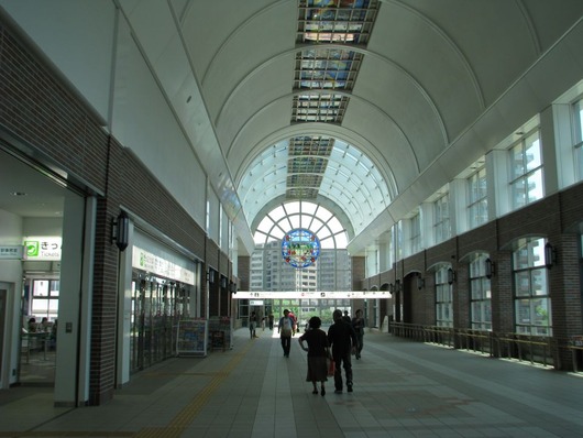Kurume_06