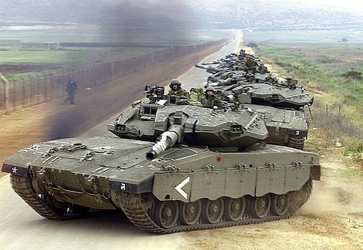 merkava3-2