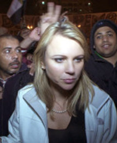 amd_lara_logan