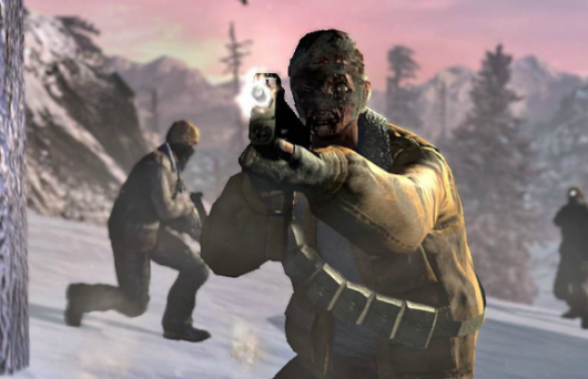 re6-zombie-gun