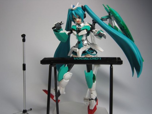 100816mikud2-thumb-640x480-21915