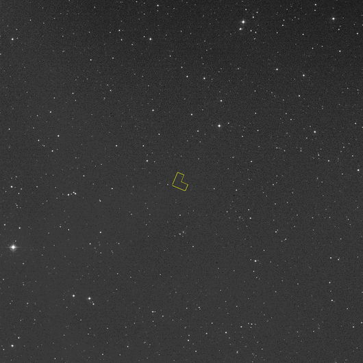 Hubble_Deep_Field_location