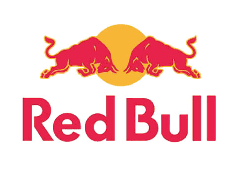 redbull1%5B1%5D