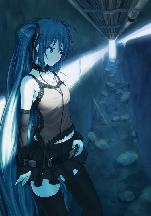 miku10977
